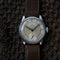 IWC/KS-564